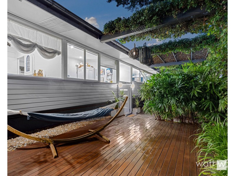 6 Hutton Road, Aspley QLD 4034