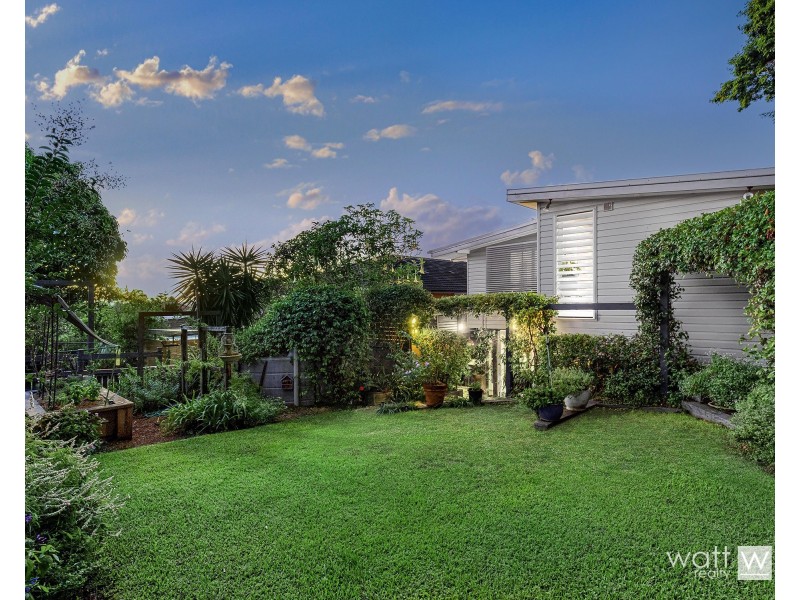 6 Hutton Road, Aspley QLD 4034