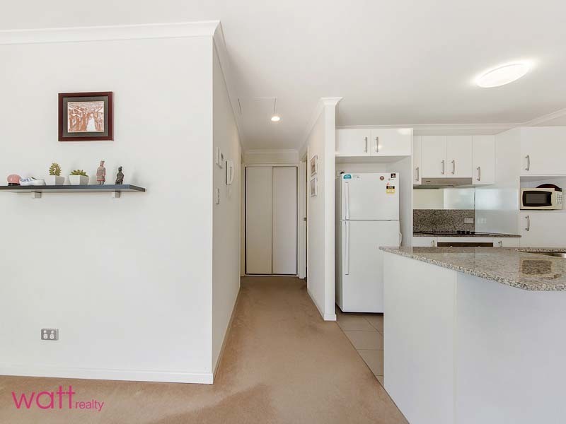 409/1 Kingsmill Street, Chermside QLD 4032