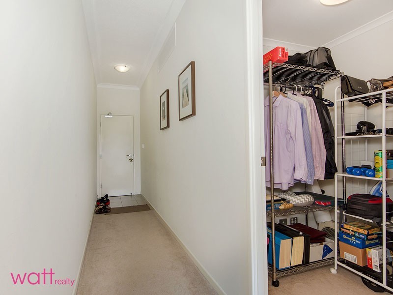 409/1 Kingsmill Street, Chermside QLD 4032