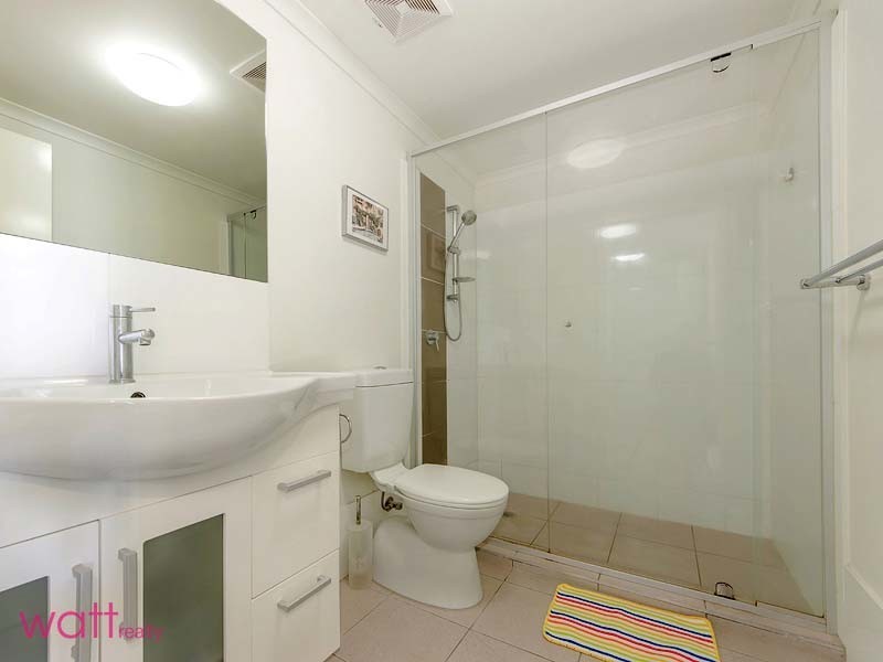 409/1 Kingsmill Street, Chermside QLD 4032