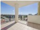 409/1 Kingsmill Street, Chermside QLD 4032