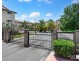 12/253 Melton Road, Northgate QLD 4013