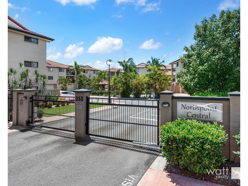 12/253 Melton Road, Northgate QLD 4013