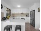 12/253 Melton Road, Northgate QLD 4013