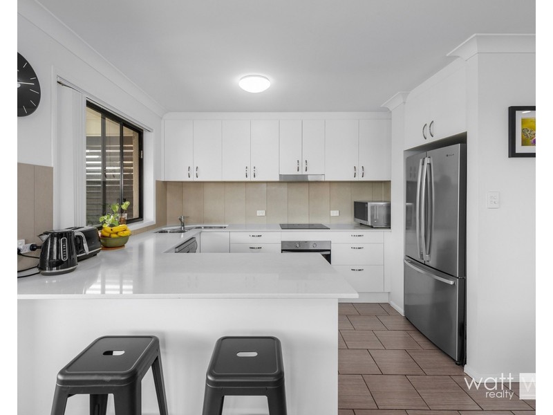 12/253 Melton Road, Northgate QLD 4013