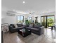12/253 Melton Road, Northgate QLD 4013