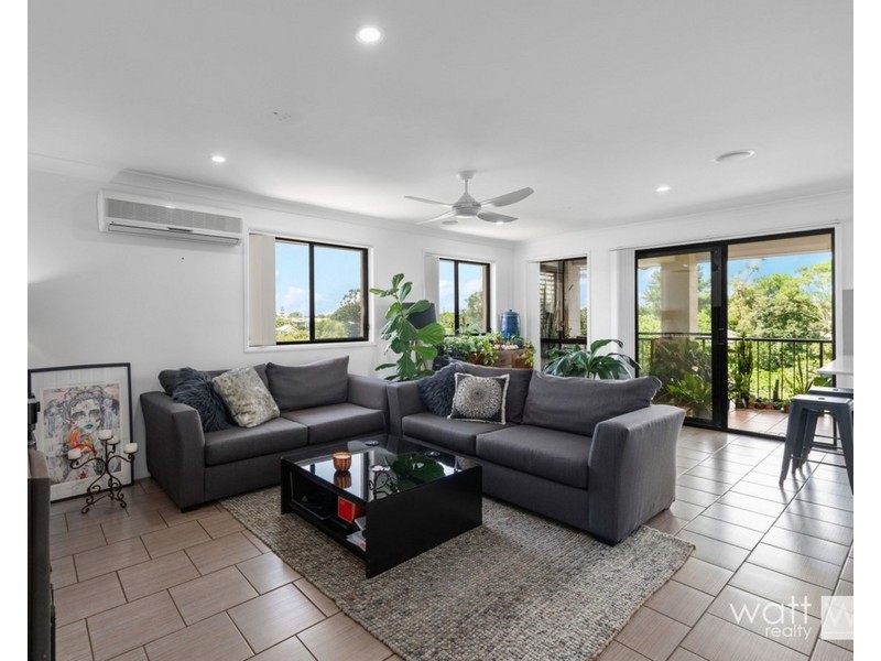12/253 Melton Road, Northgate QLD 4013