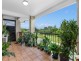 12/253 Melton Road, Northgate QLD 4013
