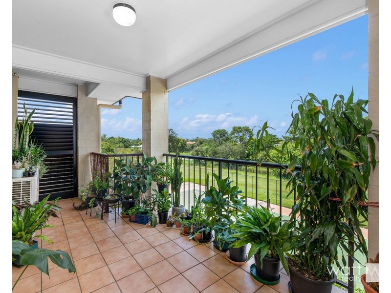 12/253 Melton Road, Northgate QLD 4013