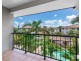 12/253 Melton Road, Northgate QLD 4013