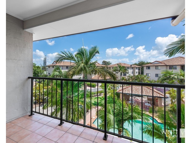 12/253 Melton Road, Northgate QLD 4013