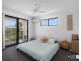 12/253 Melton Road, Northgate QLD 4013