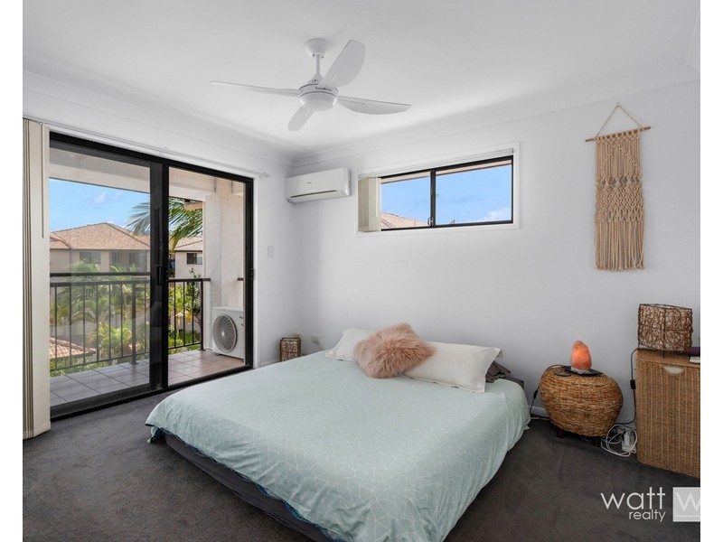 12/253 Melton Road, Northgate QLD 4013