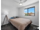 12/253 Melton Road, Northgate QLD 4013
