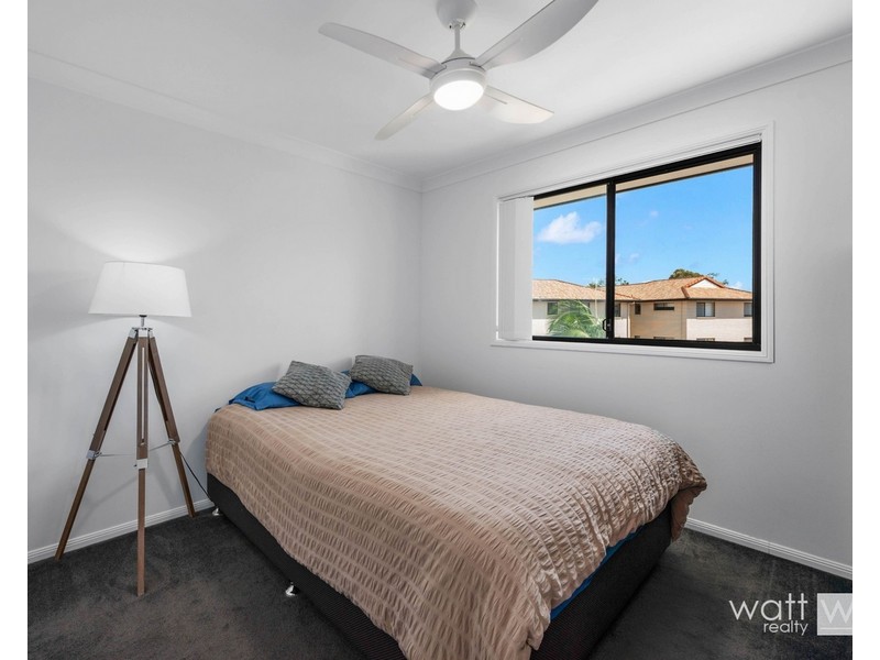 12/253 Melton Road, Northgate QLD 4013