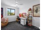 12/253 Melton Road, Northgate QLD 4013