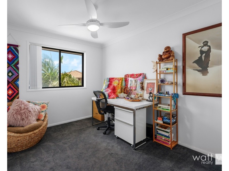 12/253 Melton Road, Northgate QLD 4013