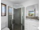 12/253 Melton Road, Northgate QLD 4013