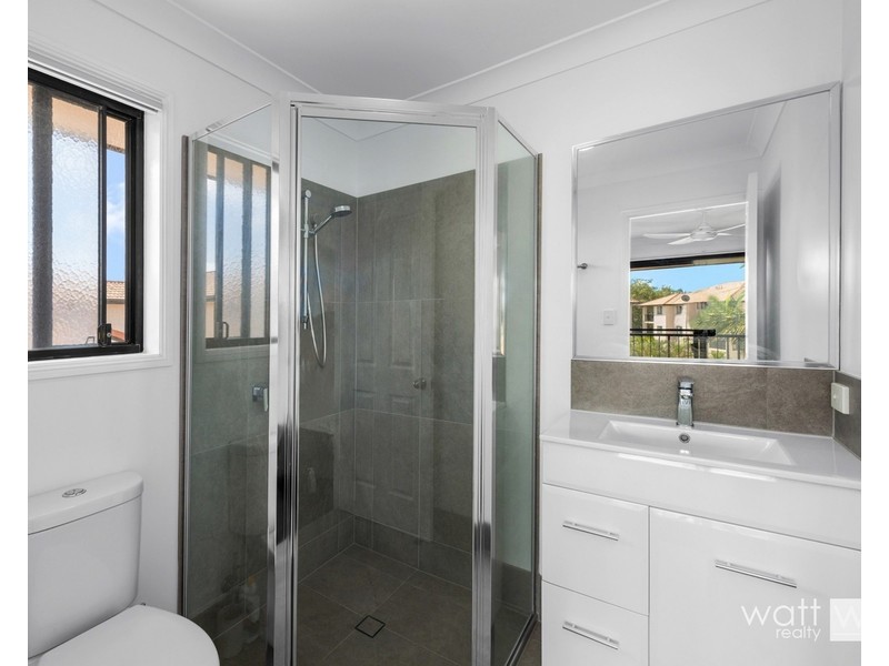 12/253 Melton Road, Northgate QLD 4013