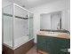 12/253 Melton Road, Northgate QLD 4013