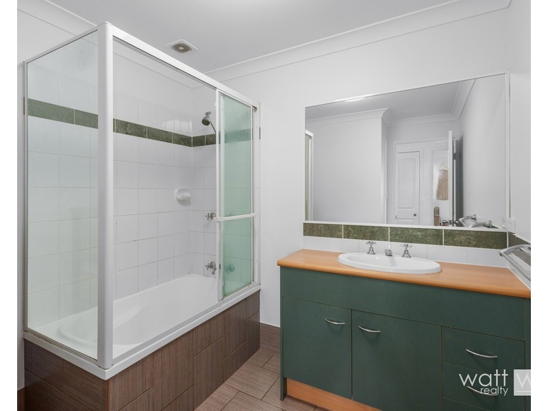 12/253 Melton Road, Northgate QLD 4013