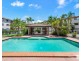 12/253 Melton Road, Northgate QLD 4013