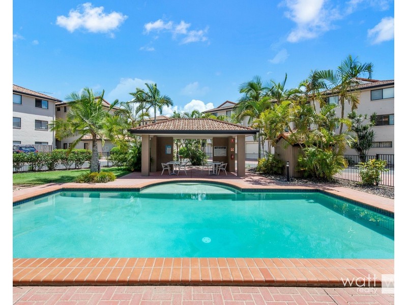 12/253 Melton Road, Northgate QLD 4013