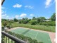 12/253 Melton Road, Northgate QLD 4013