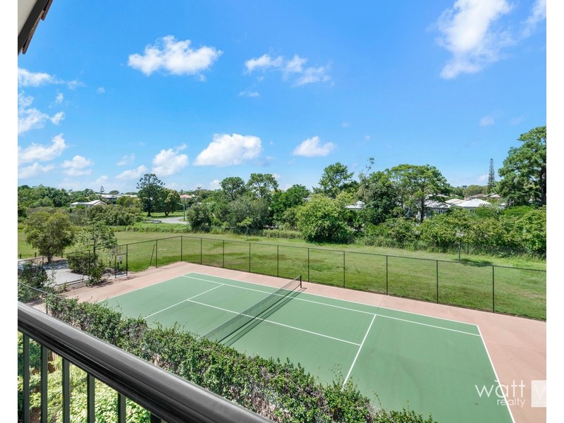 12/253 Melton Road, Northgate QLD 4013