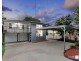 749 Rode Road, Chermside West QLD 4032
