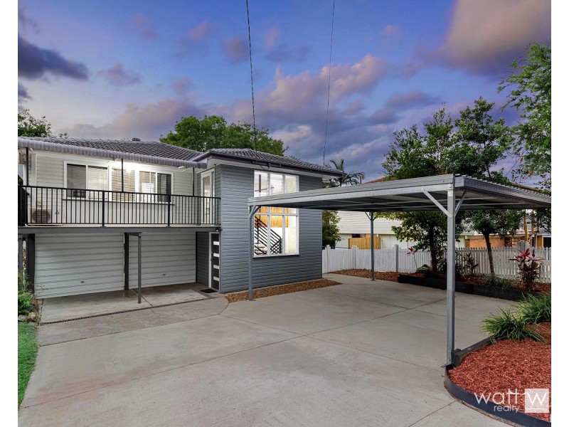 749 Rode Road, Chermside West QLD 4032