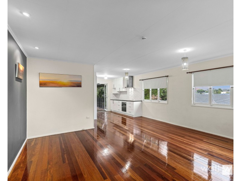 749 Rode Road, Chermside West QLD 4032