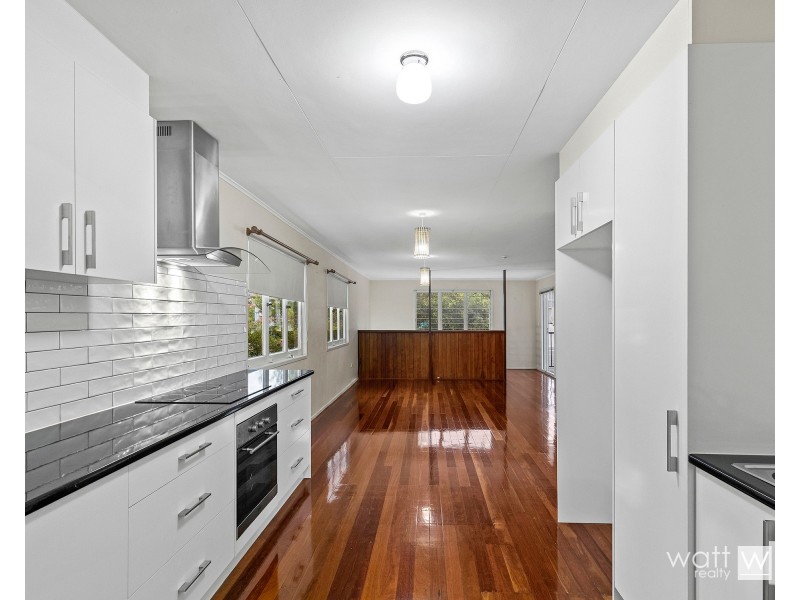 749 Rode Road, Chermside West QLD 4032