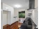 749 Rode Road, Chermside West QLD 4032