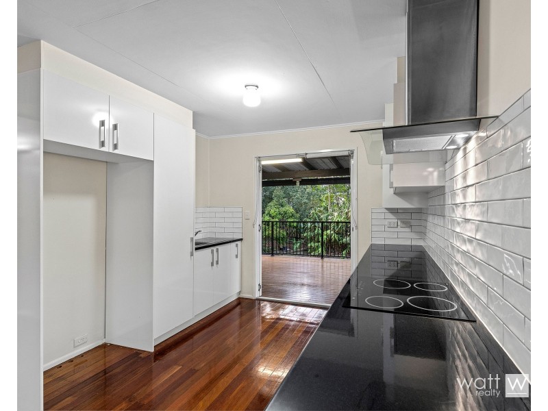 749 Rode Road, Chermside West QLD 4032