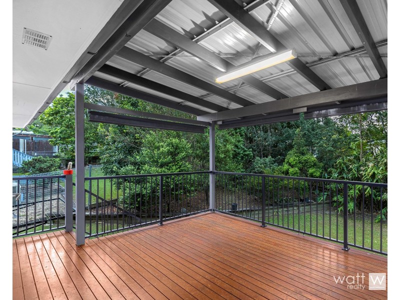 749 Rode Road, Chermside West QLD 4032