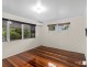 749 Rode Road, Chermside West QLD 4032