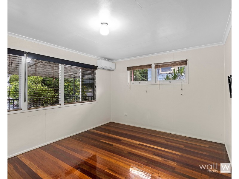 749 Rode Road, Chermside West QLD 4032