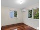 749 Rode Road, Chermside West QLD 4032