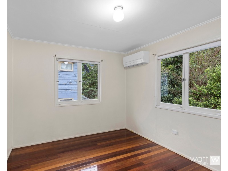 749 Rode Road, Chermside West QLD 4032