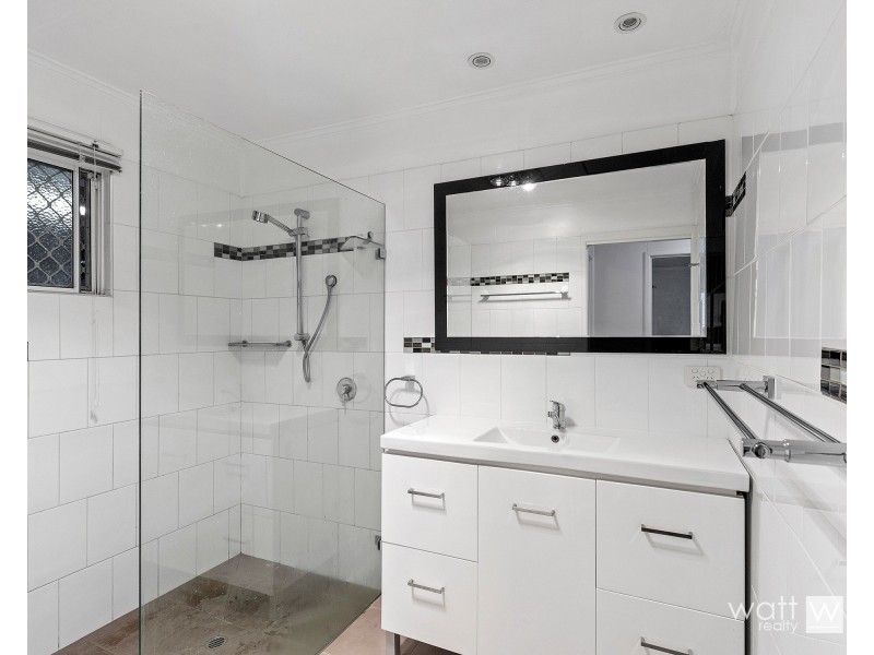 749 Rode Road, Chermside West QLD 4032