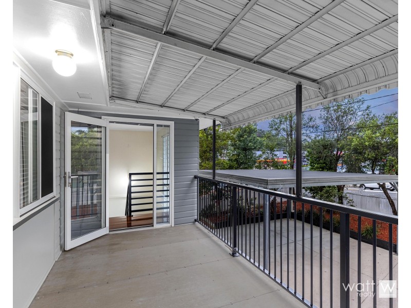 749 Rode Road, Chermside West QLD 4032