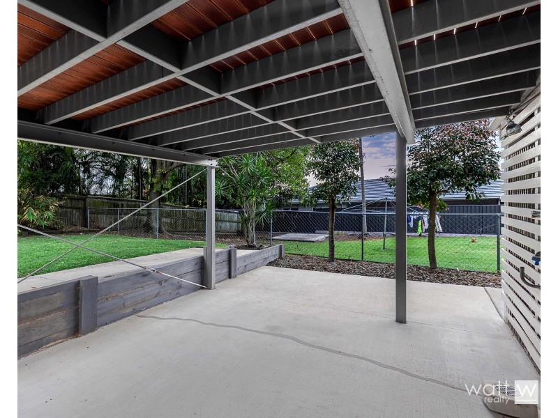 749 Rode Road, Chermside West QLD 4032