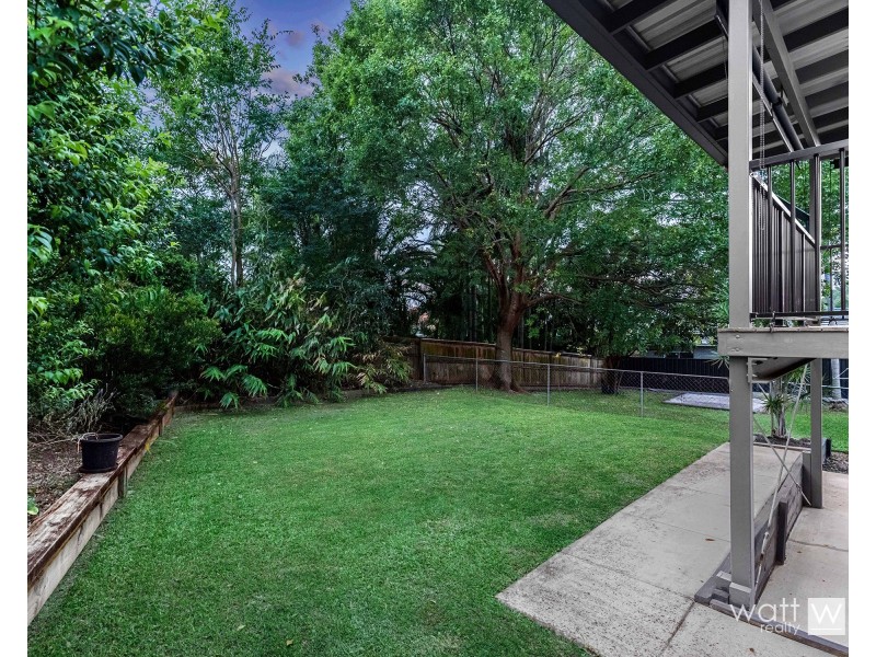 749 Rode Road, Chermside West QLD 4032