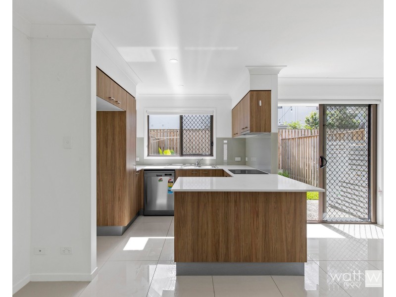 54/97 Stanworth Road, Boondall QLD 4034