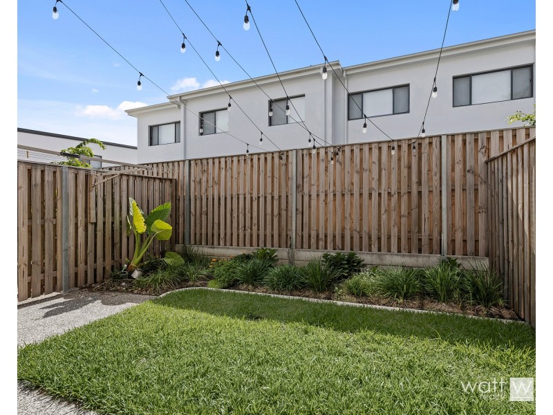 54/97 Stanworth Road, Boondall QLD 4034