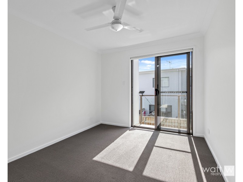 54/97 Stanworth Road, Boondall QLD 4034