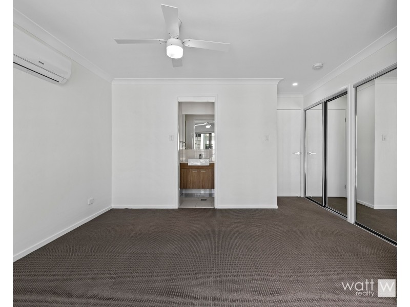 54/97 Stanworth Road, Boondall QLD 4034