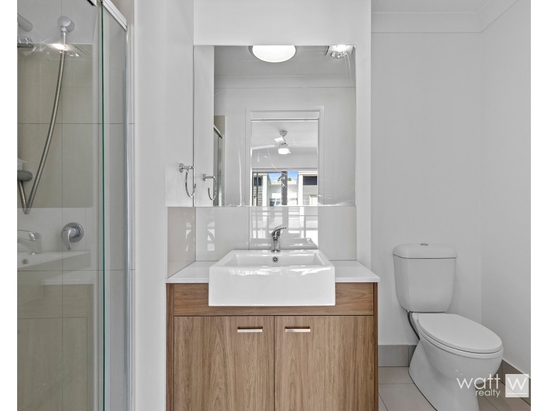 54/97 Stanworth Road, Boondall QLD 4034